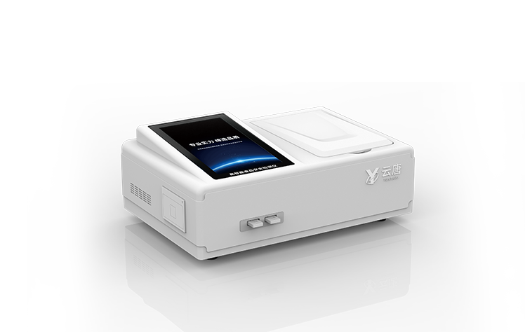 实验室花生油黄曲霉毒素快速检测仪器生产厂家有哪些